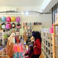 Wicked Wardrobe Outlet Store In Kuala Lumpur
