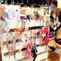Wicked Wardrobe Outlet Store In Kuala Lumpur