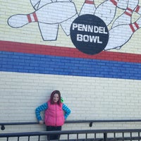 Penndel Bowling Center Penndel Pa 2157579718 Yourareacode 215