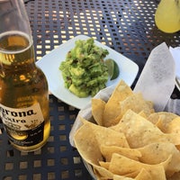 taqueria tsunami