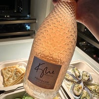 greek olive tree hull menu