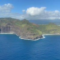 Photo taken at Lihue Airport (LIH) by Mark S. on 12/30/2023