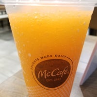 Photo taken at McDonald&amp;#39;s by Carl D. on 7/31/2019