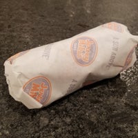 Photo taken at Jersey Mike&amp;#39;s Subs by Carl D. on 5/26/2019