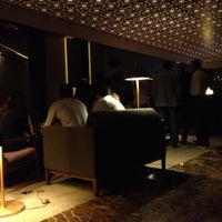 Photo prise au Bô Zen par David N. le10/7/2012