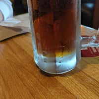 Photo taken at Applebee&amp;#39;s Grill + Bar by Skook M. on 5/8/2022