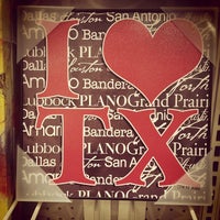 target on 290 and hollister