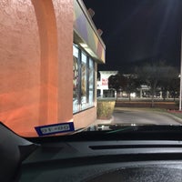 Photo taken at Taco Bell by Jacob E. on 12/6/2015