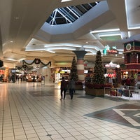 Photo taken at Westgate Mall by Jacob E. on 11/18/2016