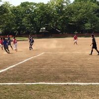 代々木公園サッカー場 神南 神南2 3 代々木公園サッカー場 神南 神南2 3