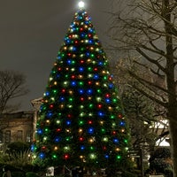 Photo taken at Aoyama Gakuin University by Takeshi U. on 12/19/2023