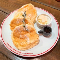 ヴィレッジヴァンガードダイナー 西区 14 Tips From 1072 Visitors