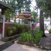 Review Menu Cookies & Craft