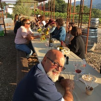 Photo prise au Family Wineries Dry Creek Tasting Room par Family Wineries Dry Creek Tasting Room le1/16/2018