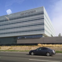 Hyundai Motor America - Fountain Valley, CA