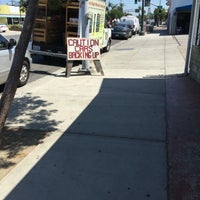American Tire Depot San Diego Automotive Shop In Normal Heights