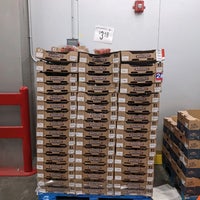 Photo taken at Sam&amp;#39;s Club by Zachary W. on 7/12/2022