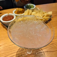 Photo taken at Chili&amp;#39;s Grill &amp;amp; Bar by Zachary W. on 6/20/2022