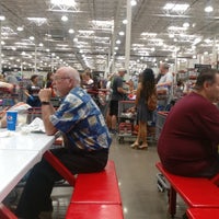 Photo taken at Costco by Zachary W. on 9/15/2019
