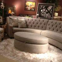 Furniture Row Shopping Center Meadow Hills 1 Tip From 186 Visitors