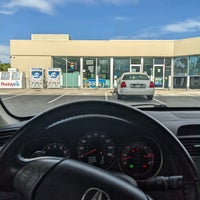 Photo taken at Shell by Zachary W. on 6/29/2022