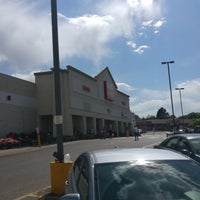 Photo taken at King Soopers by Zachary W. on 6/9/2018
