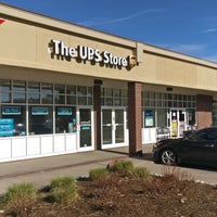 dazzle up storelocations