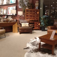 Furniture Row Shopping Center Meadow Hills 1 Tip From 186 Visitors