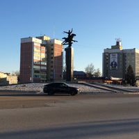 салават город в башкирии население. салават центр города. салават центр города. салават город. салават сити.