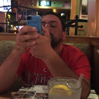 Photo taken at Applebee&amp;#39;s Grill + Bar by Keith N. on 8/27/2015