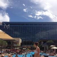 Vegas