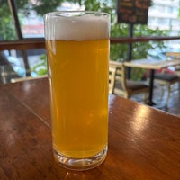 Foto tirada no(a) Cervecería La Blanca por Printzen em 12/8/2023