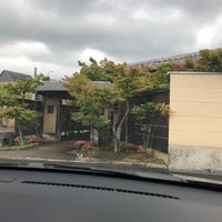 梅の花 小倉店 北九州市 福岡県