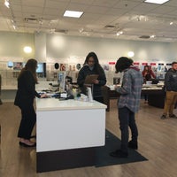 Lenscrafters Columbus Ohio