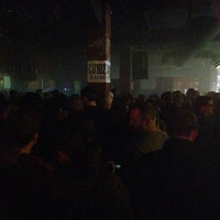 A R Music Bar Arena District Columbus Oh A R Music Bar Arena District Columbus Oh