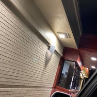 Photo taken at Jack in the Box by Rainman on 10/27/2019