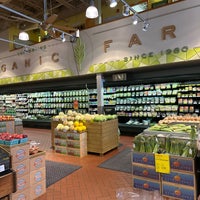 Photo taken at Whole Foods Market by Rainman on 7/2/2023