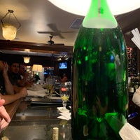 6/21/2019 tarihinde Rainmanziyaretçi tarafından Dickie Brennan&amp;#39;s Steakhouse'de çekilen fotoğraf