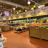Photo taken at Whole Foods Market by Rainman on 8/21/2023