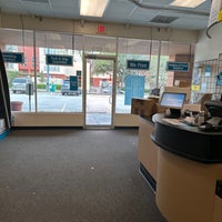 Photo taken at The UPS Store by Rainman on 3/2/2023