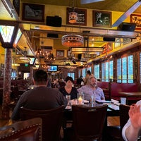 Photo taken at Laurenzo&amp;#39;s Restaurant by Rainman on 10/7/2022