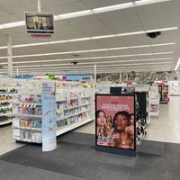 Photo taken at Walgreens by Rainman on 8/18/2021