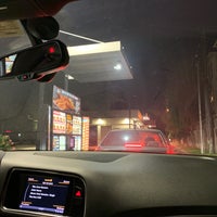 Photo taken at Jack in the Box by Rainman on 6/9/2019
