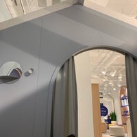 Casper Mattress Store