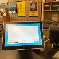 Photo taken at The UPS Store by Rainman on 2/28/2023