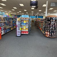 Photo taken at CVS pharmacy by Rainman on 7/1/2023