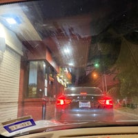Photo taken at Jack in the Box by Rainman on 1/10/2020