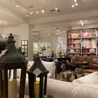 Photo taken at Pottery Barn by Rainman on 3/22/2019