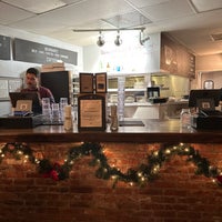Photo taken at Paulie&amp;#39;s Restaurant by Rainman on 12/20/2022