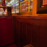 Photo taken at Laurenzo&amp;#39;s Restaurant by Rainman on 1/23/2021